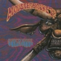 Superjudge by Monster Magnet