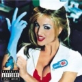 Enema Of The State [Explicit] by blink-182