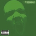 Results May Vary [Explicit] by Limp Bizkit