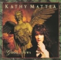 Good News by Kathy Mattea