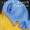 Savoir Aimer by Florent Pagny