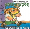 As Ugly As It Gets: The Very Best Of by Ugly Kid Joe