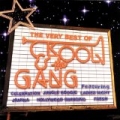 The Very Best Of Kool & The Gang by Kool and The Gang