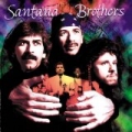 Santana Brothers by Santana