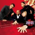 Dru Hill by Dru Hill