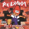 Doc's Da Name 2000 (Explicit Version) by Redman