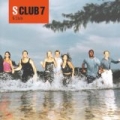 S Club by S Club 7