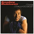 One Heartbeat by Smokey Robinson