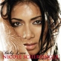 Baby Love by Nicole Scherzinger