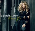 Love Is Free by Sheryl Crow