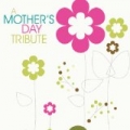 A Mother's Day Tribute by Various artists