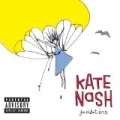 Foundations (US maxi single) [Explicit] by Kate Nash
