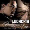 Runaway Love by Ludacris