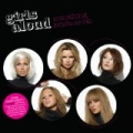 The Sound of Girls Aloud by Girls Aloud