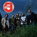 Work It Out by Jurassic 5