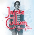 Get Your Way by Jamie Cullum