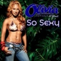So Sexy by Olivia
