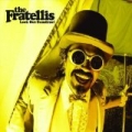 Look Out Sunshine! (Live) by The Fratellis