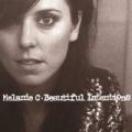 Beautiful Intentions by Melanie C