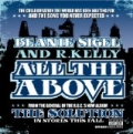All The Above [Explicit] by Beanie Sigel