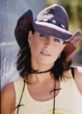 She Didn't Have Time by Terri Clark