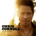 No Such Thing by Chris Cornell