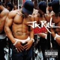 Body [Explicit] by Ja Rule