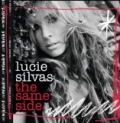 The Same Side (E Album) by Lucie Silvas