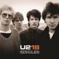 Beautiful Day by U2