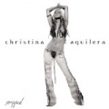 Stripped by Christina Aguilera