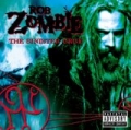 The Sinister Urge (Explicit Version) by Rob Zombie