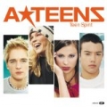 Teen Spirit by A*Teens