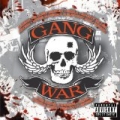 Gang War [Explicit] by Various artists