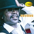 Ultimate Collection: Buckwheat Zydeco by Buckwheat Zydeco