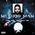 Tical 2000: Judgement Day [Explicit] by Method Man