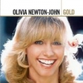Gold by Olivia Newton-John