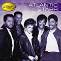 Ultimate Collection: Atlantic Starr by Atlantic Starr