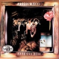 Greatest Hits: Procol Harum by Procol Harum