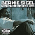 The B.Coming [Explicit] by Beanie Sigel