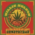 Countryman by Willie Nelson