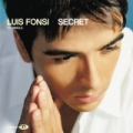 Secret (Cutfather And Joe Mix) by Luis Fonsi