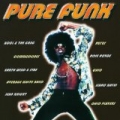 Pure Funk by Various artists