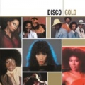 Disco Gold by Various artists