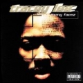 Many Facez [Explicit] by Traci Lee