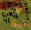 Chuck by Sum 41