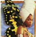 Live by Erykah Badu