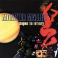 Dopes To Infinity by Monster Magnet