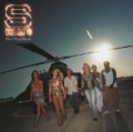 Don't Stop Movin' by S Club