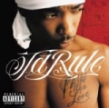 Pain Is Love [Explicit] by Ja Rule