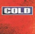 Cold by Cold